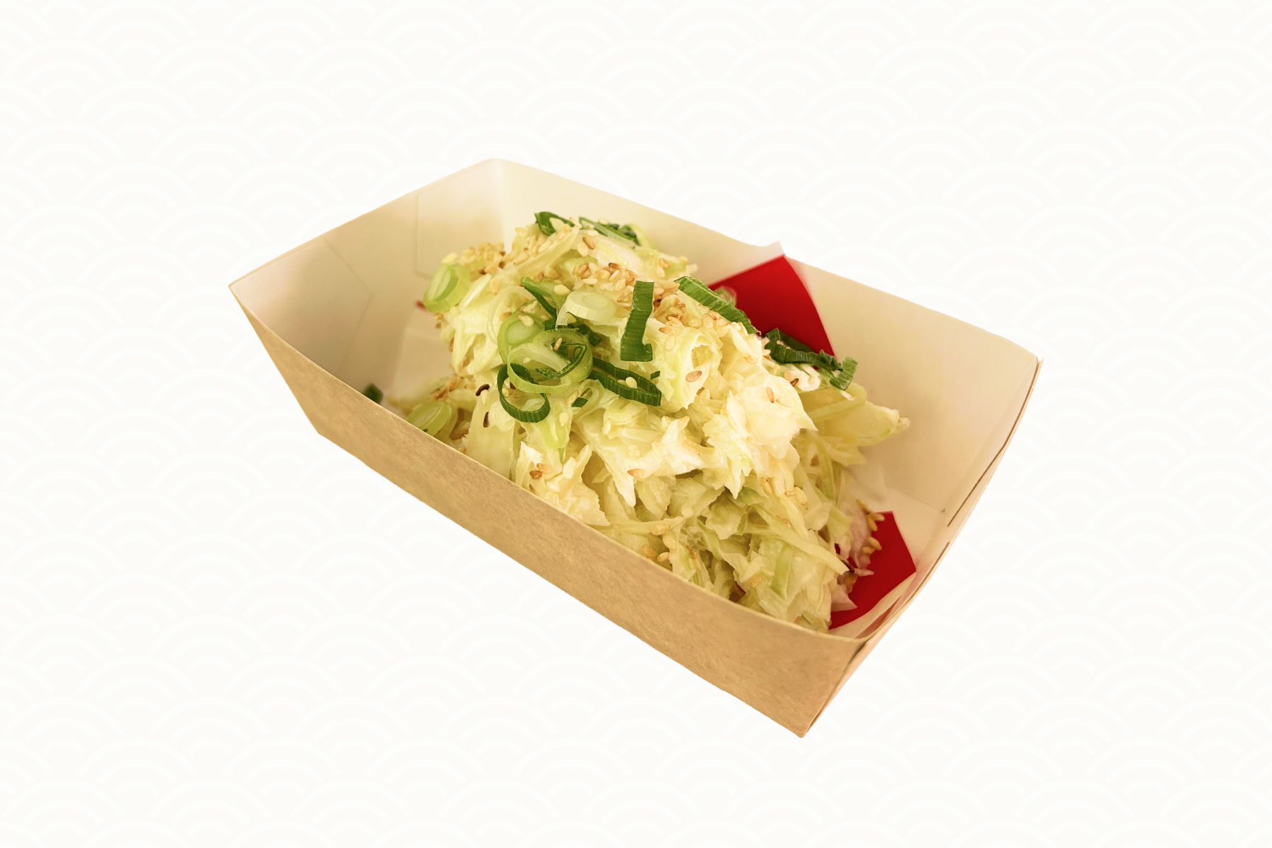 COLESLAW_1800x1200px (1)