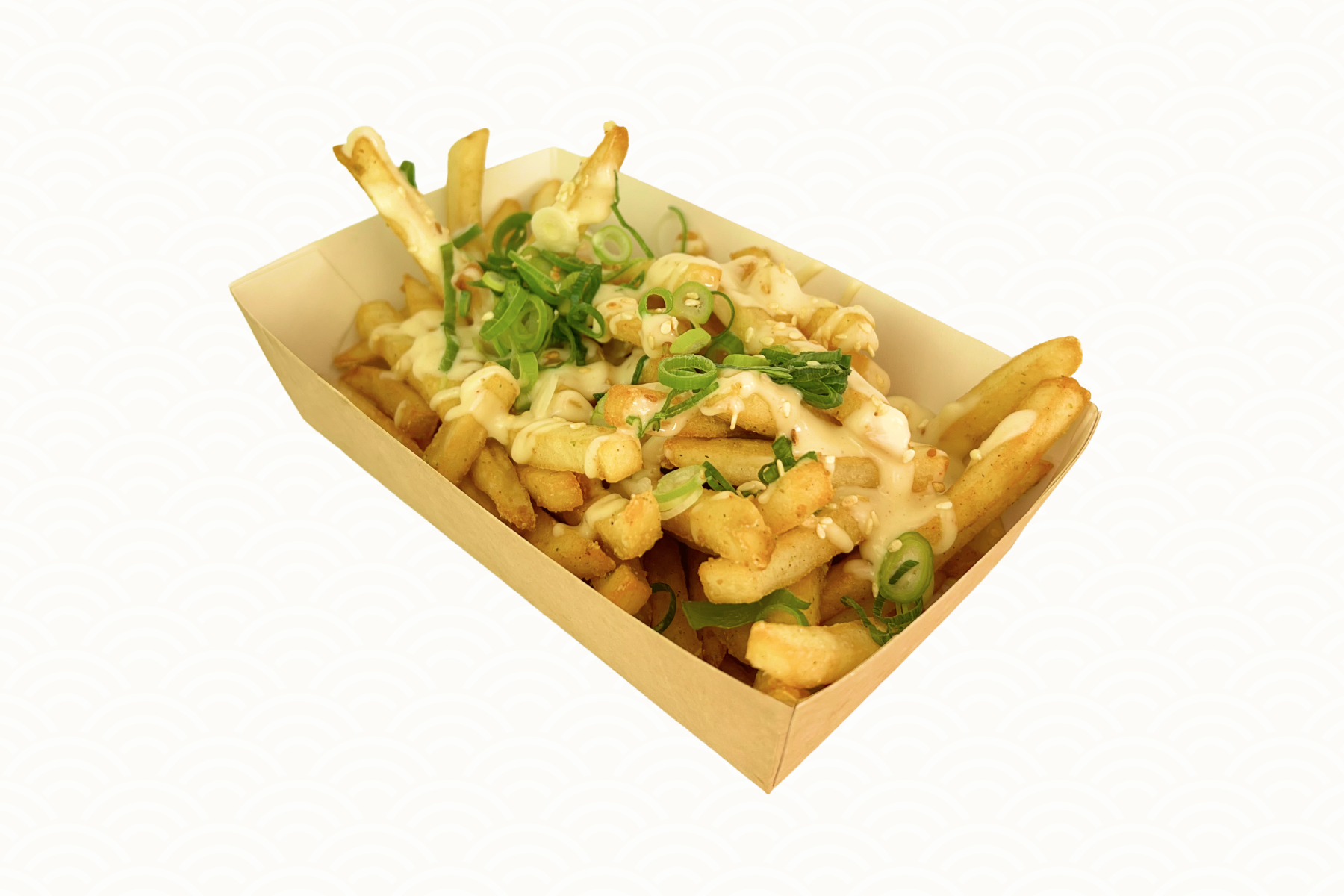 CheezEbase k-fries_1800x1200px (1)
