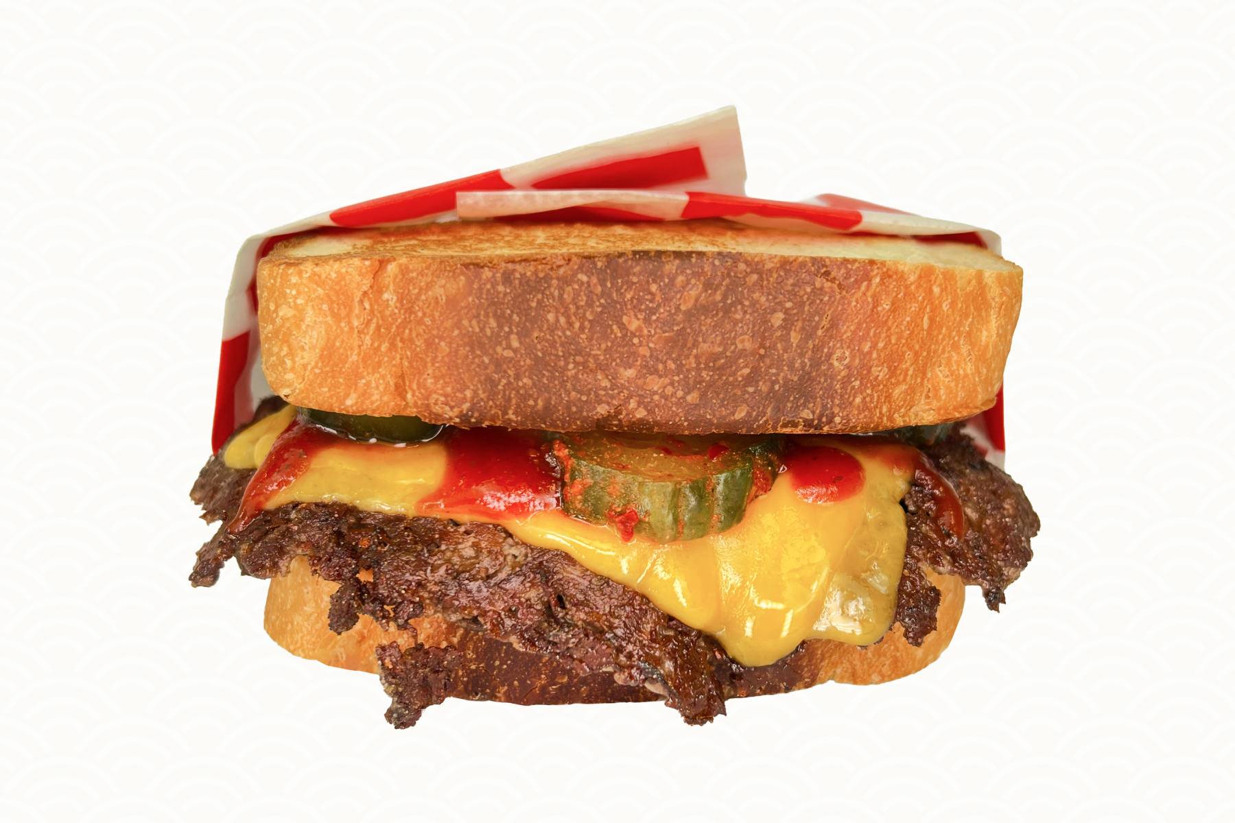 Cheezburger_1800x1200px (2)