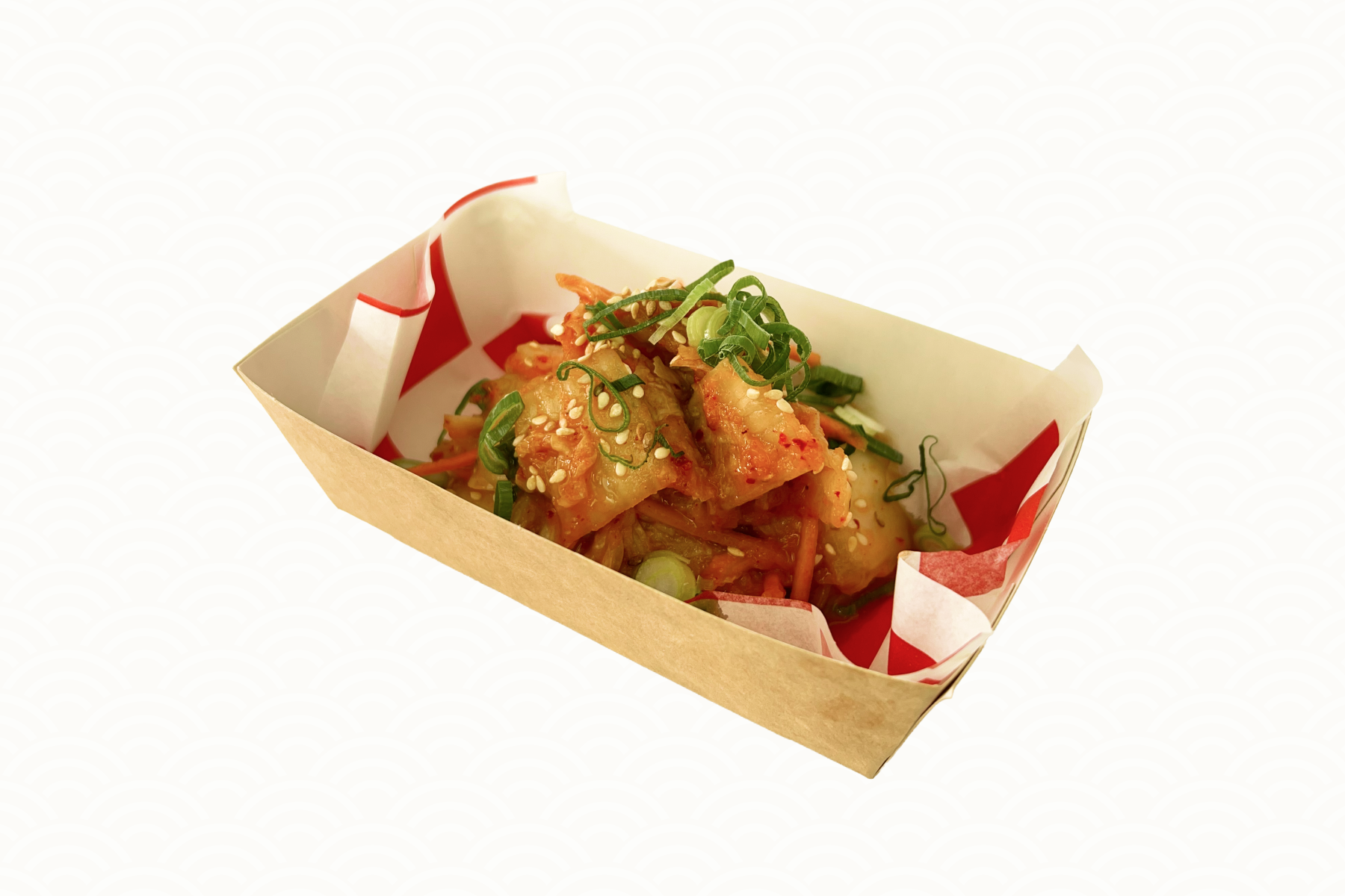 KIMCHI_1800x1200px (1)