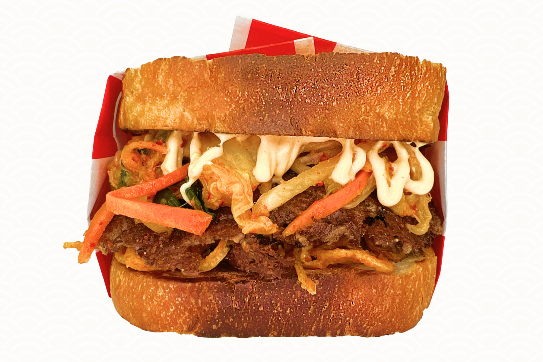 Kimcheezburger_1800x1200px (2)