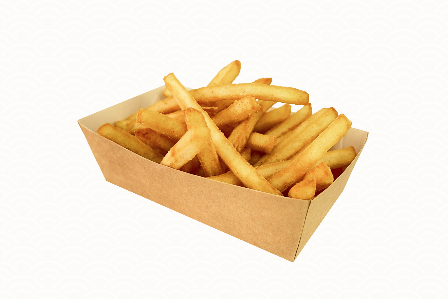 STANDARD FRIES_1800x1200px (1)