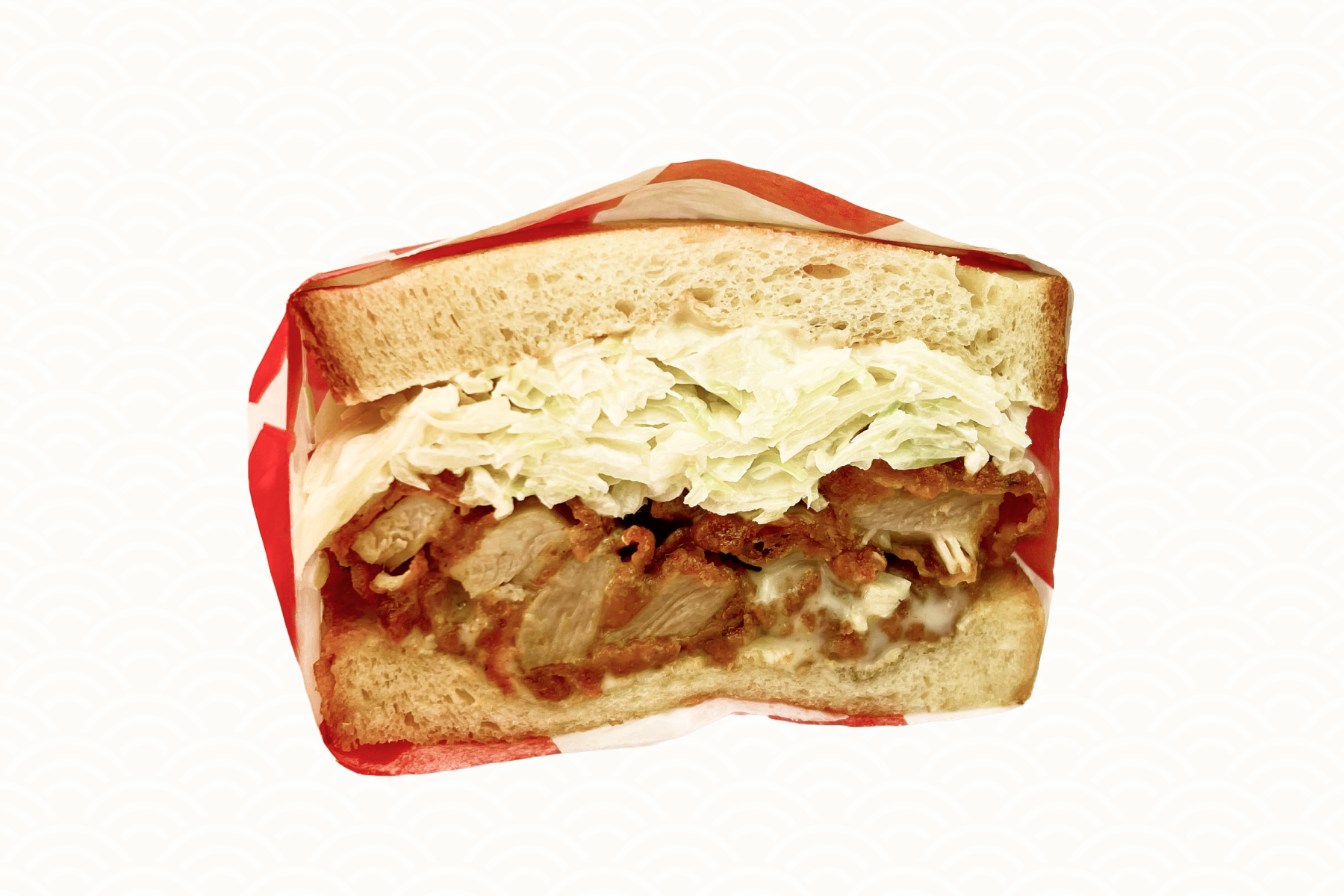 Shoku chicken_1800x1200px (1)