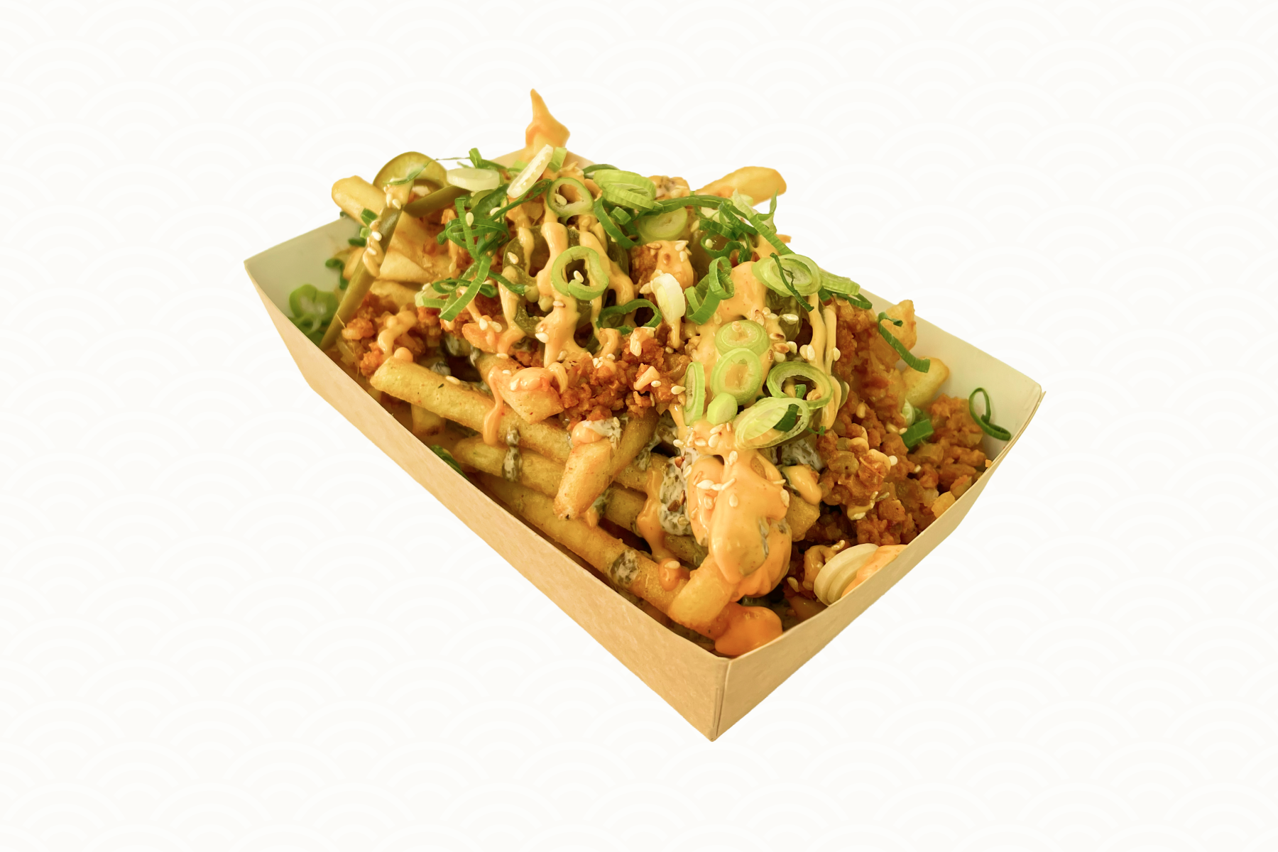 WEGEEZ K-FRIES_1800x1200px (1)