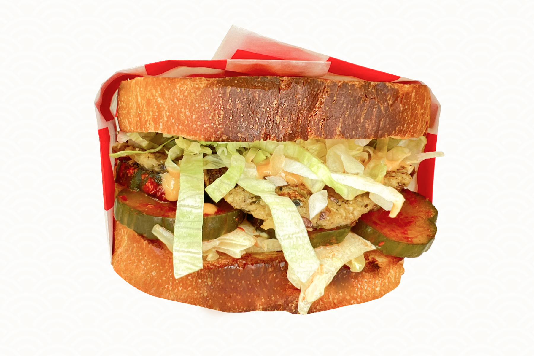 Wegeezburger_1800x1200px (2)