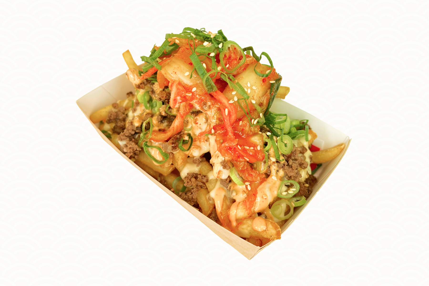 smashy k-fries_1800x1200px (1)